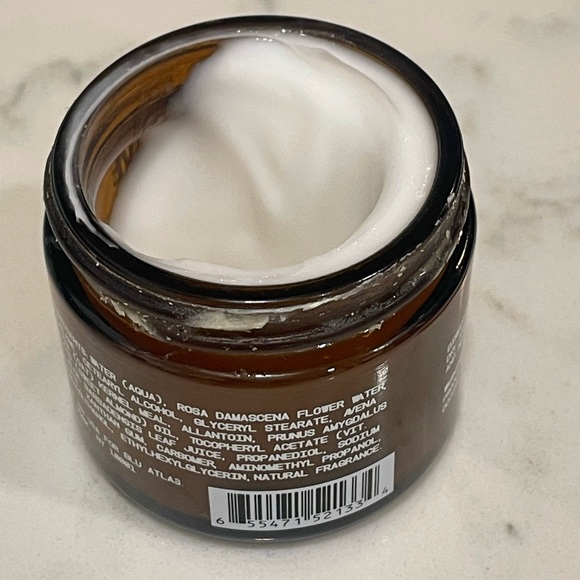 Blu Atlas Aftershave Calming & Soothing Formulation - Picture 3 of 3